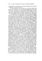 giornale/TO00210434/1928/unico/00000480