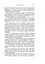 giornale/TO00210434/1928/unico/00000481