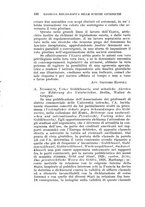 giornale/TO00210434/1928/unico/00000482