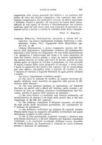 giornale/TO00210434/1928/unico/00000483