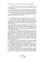 giornale/TO00210434/1928/unico/00000484