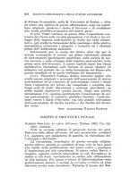 giornale/TO00210434/1928/unico/00000486