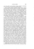 giornale/TO00210434/1928/unico/00000487