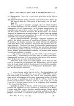 giornale/TO00210434/1928/unico/00000489