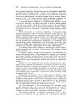 giornale/TO00210434/1928/unico/00000490