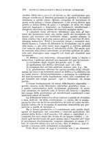 giornale/TO00210434/1928/unico/00000496