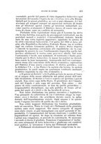 giornale/TO00210434/1928/unico/00000497