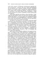 giornale/TO00210434/1928/unico/00000498