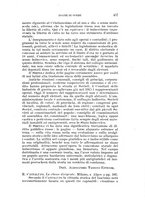 giornale/TO00210434/1928/unico/00000499