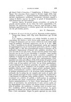 giornale/TO00210434/1928/unico/00000501