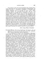 giornale/TO00210434/1928/unico/00000503