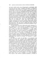 giornale/TO00210434/1928/unico/00000504