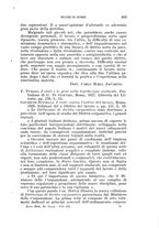 giornale/TO00210434/1928/unico/00000505