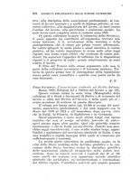 giornale/TO00210434/1928/unico/00000506