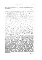 giornale/TO00210434/1928/unico/00000507