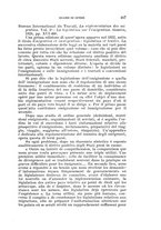 giornale/TO00210434/1928/unico/00000509