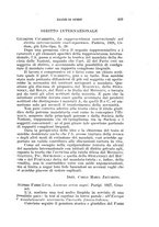 giornale/TO00210434/1928/unico/00000511