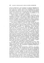 giornale/TO00210434/1928/unico/00000512