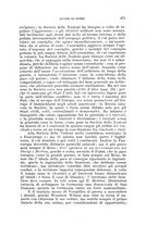 giornale/TO00210434/1928/unico/00000513