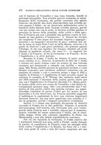 giornale/TO00210434/1928/unico/00000514