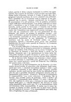 giornale/TO00210434/1928/unico/00000515