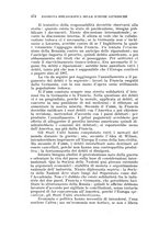 giornale/TO00210434/1928/unico/00000516