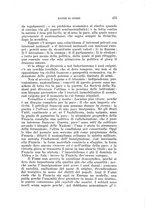 giornale/TO00210434/1928/unico/00000517