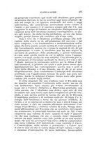 giornale/TO00210434/1928/unico/00000519