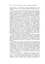 giornale/TO00210434/1928/unico/00000520