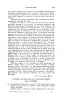 giornale/TO00210434/1928/unico/00000521