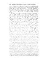 giornale/TO00210434/1928/unico/00000522