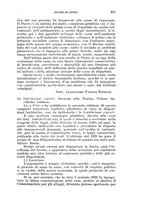 giornale/TO00210434/1928/unico/00000523