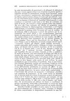 giornale/TO00210434/1928/unico/00000524