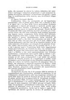 giornale/TO00210434/1928/unico/00000525