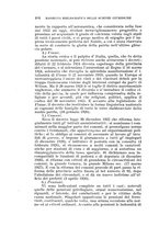 giornale/TO00210434/1928/unico/00000526