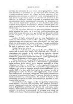 giornale/TO00210434/1928/unico/00000527