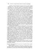 giornale/TO00210434/1928/unico/00000530