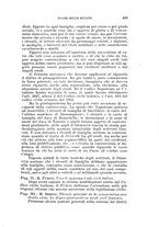 giornale/TO00210434/1928/unico/00000531