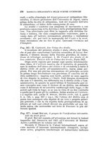 giornale/TO00210434/1928/unico/00000532