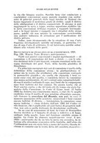 giornale/TO00210434/1928/unico/00000533