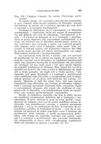 giornale/TO00210434/1928/unico/00000535