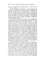 giornale/TO00210434/1928/unico/00000536