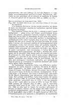 giornale/TO00210434/1928/unico/00000537