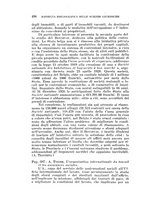 giornale/TO00210434/1928/unico/00000538