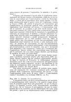 giornale/TO00210434/1928/unico/00000539