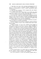 giornale/TO00210434/1928/unico/00000572