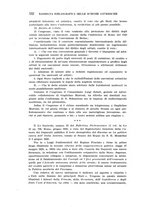 giornale/TO00210434/1928/unico/00000574