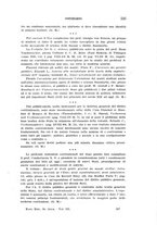 giornale/TO00210434/1928/unico/00000577