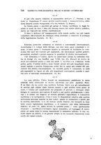 giornale/TO00210434/1928/unico/00000578