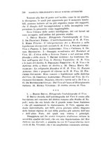 giornale/TO00210434/1928/unico/00000584